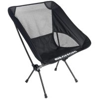 Campingstol OXFORD