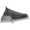Campingtält tunnel 1 person grön vattentätt vidaXL 1 - Person – miniatyr 9