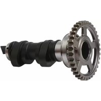 CAMSHAFT SINGLE CAM HONDA