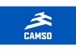 CAMSO logotyp