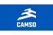 CAMSO logotyp