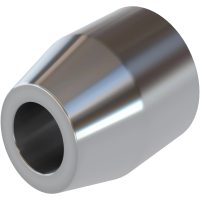 *Camso Bushing 0,406IDx 0,875ODx1,100L YZN