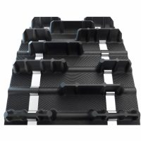 CAMSO Drivmatta BACK COUNTRY X2 CC