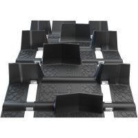 Camso Drivmatta Challenger 300LX 38x419x76mm 3.5"