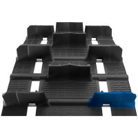 Camso Drivmatta Challenger 300LX 41x419x76mm 3,5"