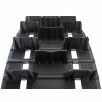 Camso Drivmatta Challenger 3x 38x396 3 76mm