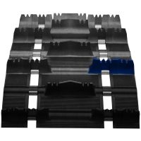 Camso Drivmatta Challenger Extreme 41x391x76mm 3.5"