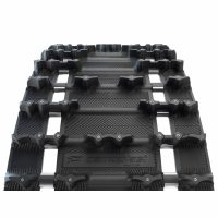 Camso drivmatta Ice Attack XT 38x348 2,86 31mm