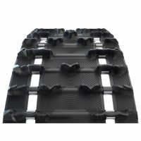 Camso drivmatta Ripsaw II 38x307 2,52 32mm