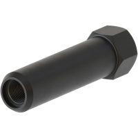 Camso LN M12-1.25 X 75 ZP
