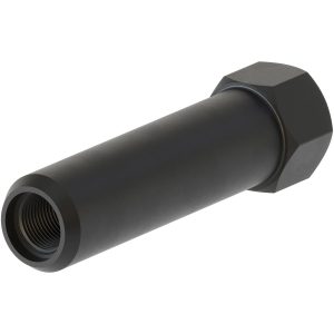 Camso LN M12-1.25 X 75 ZP
