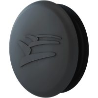 *Camso Plastic Frame Cap 2