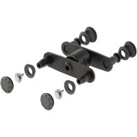 Camso S-Kit Stabilizer UTV 4S1