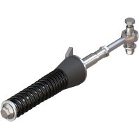*Camso S-Kit Stabilizing rod - ATV