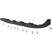 Camso S-Kit UTV 4S1 rear guide