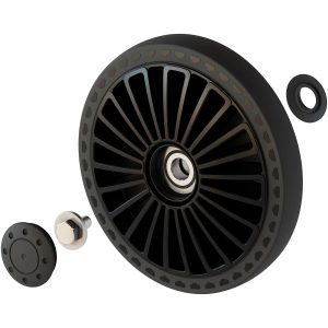 *Camso S-kit Wheel 202MM