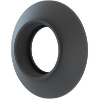 *Camso Shaft Seal