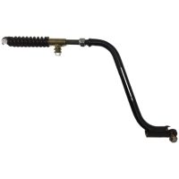 *Camso Stabilizing arm, rigid suspension axle