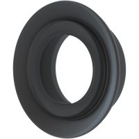 Camso Wheel seal - UTV 4S1 2018->