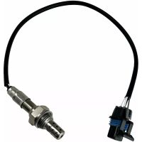 CAN-AM O2 SENSOR MOOSE