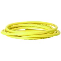 CAN-BUSS KABEL(*7) PCABLE-000