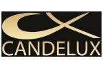 Candelux logotyp