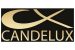 Candelux logotyp