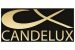 Candelux logo