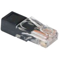 CANOPEN TERMIN.RJ45-ANSLTCSCAR013M120