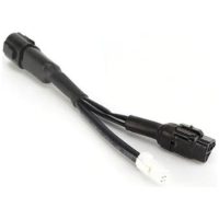 CanSamrt DRL Adapter Denali