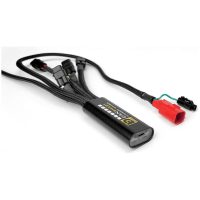 CanSmart 2.0 Plug-n-Play Controller DENALI