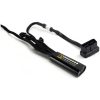 CanSmart Controller Gen II DENALI – miniatyr 8