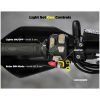 CanSmart Controller Gen II DENALI – miniatyr 6