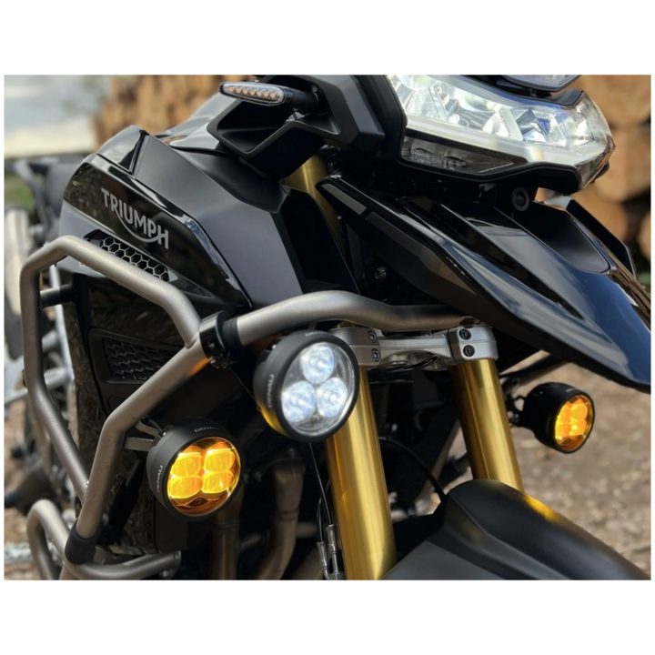 CanSmart Controller Gen II DENALI – bild 5