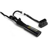 CanSmart Controller Gen II DENALI