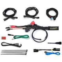 CanSmart Controller Gen II DENALI