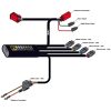 CanSmart Controller Gen II DENALI – miniatyr 4