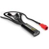 CanSmart Controller Gen II DENALI – miniatyr 1