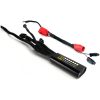 CanSmart Controller Gen II DENALI – miniatyr 1