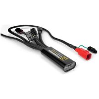 CanSmart Controller Gen II DENALI