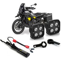 CANsmart™ Kit D4 Denali