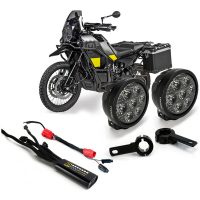 CANsmart™ Kit D7 Denali