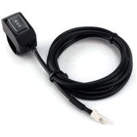 Cansmart Wiring Denali