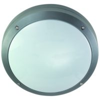 CANTO GR 2000 LED