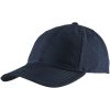 Cap 20460000 BLÅKLÄDER CAP 20460000 NAVY – miniatyr 1