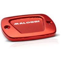 Cap For Brake Fluid Reservoir MALOSSI