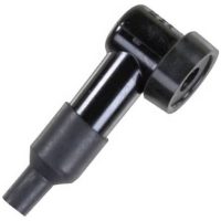Cap - LC05EFK NGK