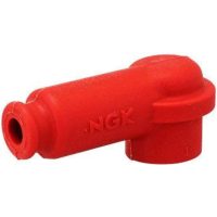 Cap - TRS1233A-R NGK
