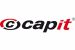 Capit logotyp