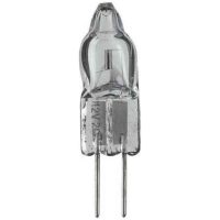 CAPSULELINE 14W G4 12V CL 1CTHALOGEN